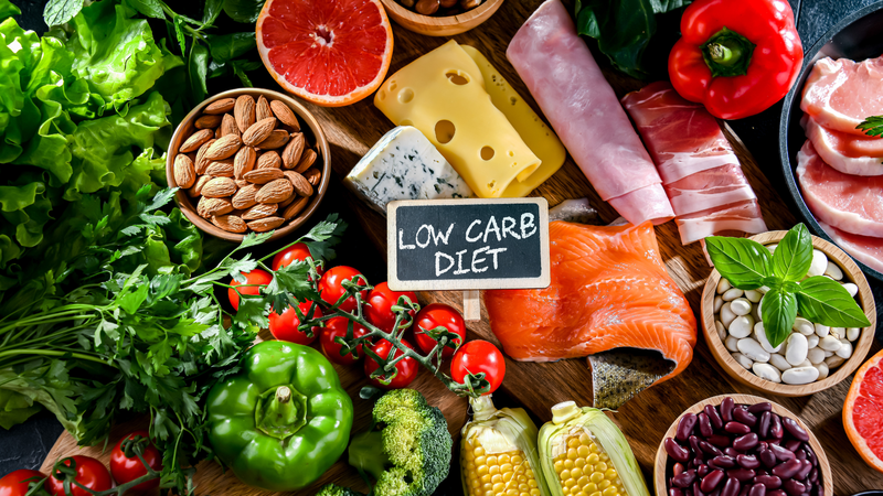 3 lời khuyên giảm mỡ nội tạng ở độ tuổi 40 3