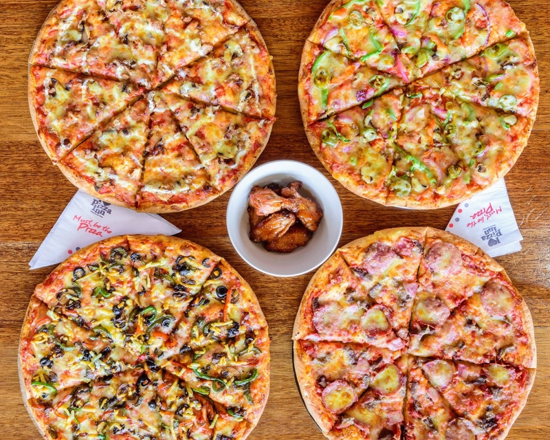 3 lưu ý quan trọng khi đặt thức ăn giao tận nhà mùa dịch COVID-19 3