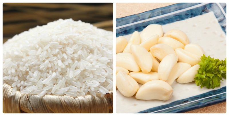 3 món ăn trị cảm cúm toát mồ hôi hiệu quả tại nhà 2