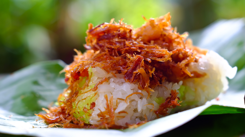 3-mon-khong-ngot-nhung-van-khien-duong-huyet-tang-2.png