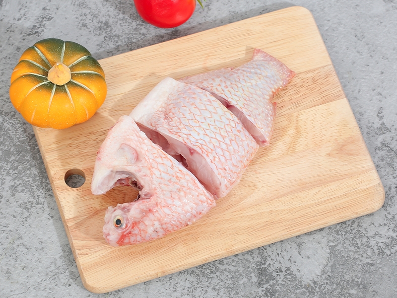 3 món ngon từ cá diêu hồng cho bé từ 8 tháng tuổi1