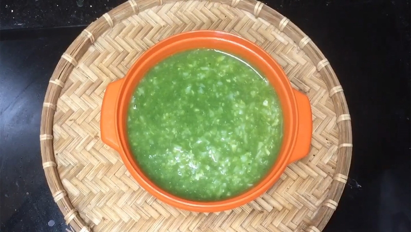 3 món ngon từ cá diêu hồng cho bé từ 8 tháng tuổi