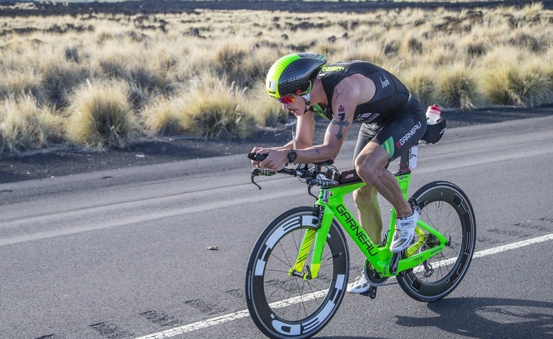 3 môn phối hợp bơi (Triathlon) và những điều bạn nên biết 2