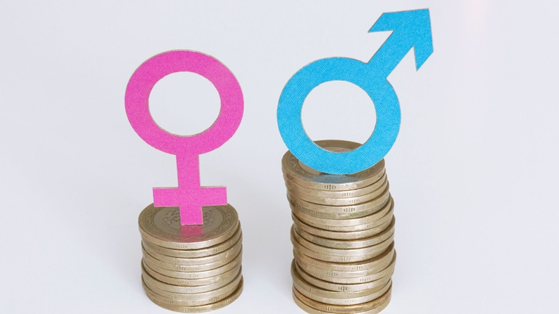 Văn hóa trọng nam khinh nữ là nguyên nhân phải kể đến đầu tiên trong những nguyên nhân mất cân bằng giới tính