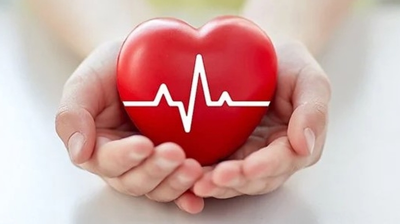 phan-xa-cushing-nhung-dieu-ban-nen-biet 2