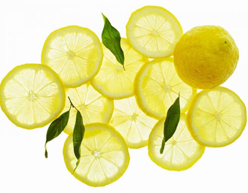 3 phương pháp trị sạm da đơn giản tại nhà