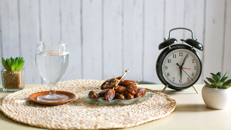 3 quy tắc giúp bạn giảm mỡ nội tạng mà không cần tập luyện 3