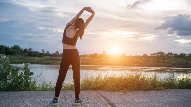 3 sai lầm thường gặp khi thanh nhiệt giải độc gan vào mùa hè 3