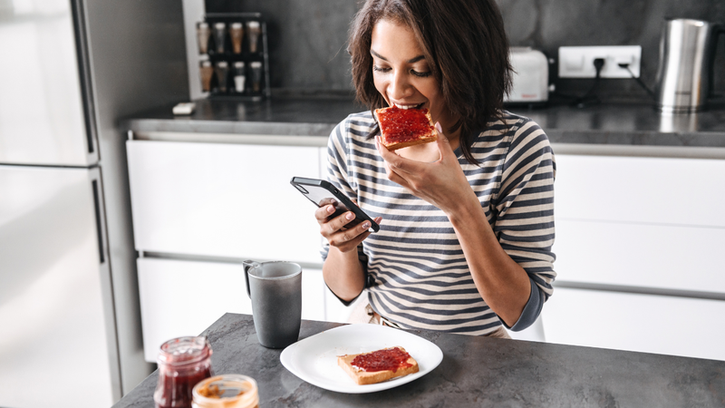 3-tac-hai-khi-bo-bua-sang-trong-qua-trinh-giam-mo-noi-tang (3).png