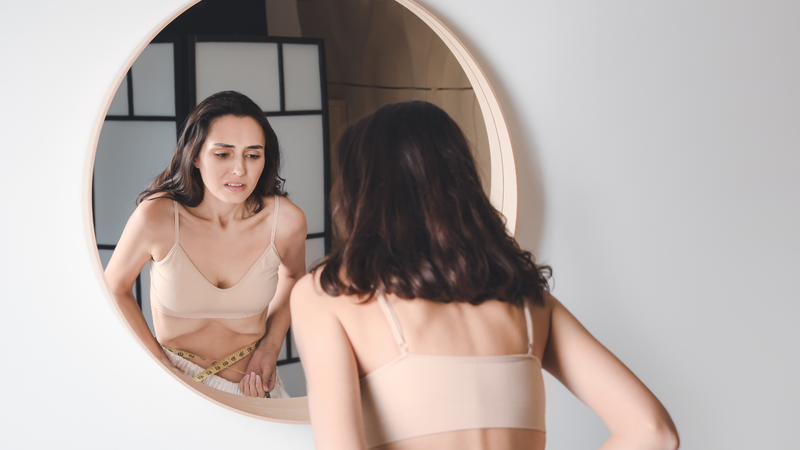 3-tac-hai-khi-bo-bua-sang-trong-qua-trinh-giam-mo-noi-tang (4).png