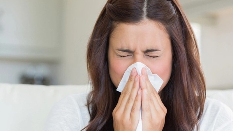 tai-sao-lai-bong-dung-meo-mat-nguyen-nhan-gay-meo-mat-va-cach-phong-ngua 1