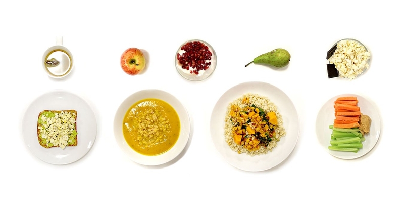 Buồn nôn ở bệnh nhân ung thư: Nên làm và nên tránh những gì? 2