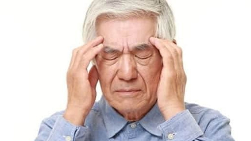 Thuốc an thần là gì? Ưu và nhược điểm của thuốc an thần 3