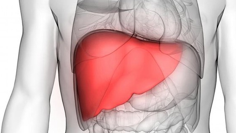 Thuốc Dolfenal uống như thế nào? Cách dùng hiệu quả+3