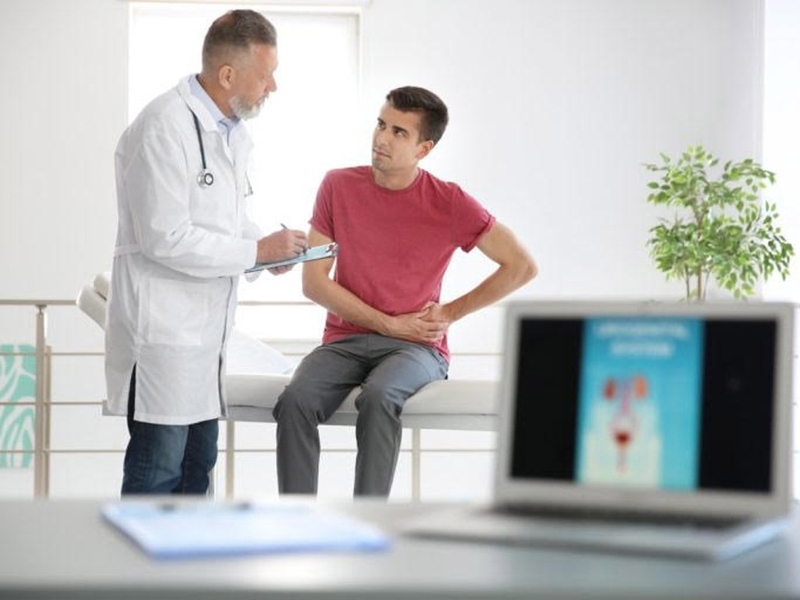 3-tinh-trang-suc-khoe-nam-gioi-nen-canh-giac 2.jpg