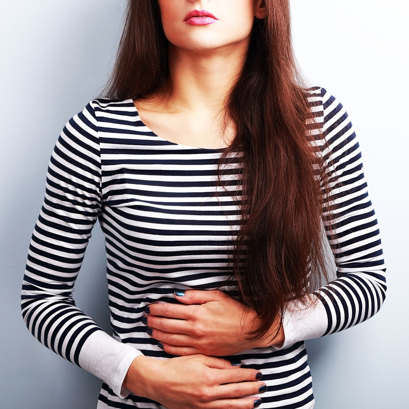 3 triệu chứng trào ngược dạ dày thực quản điển hình nhất 2