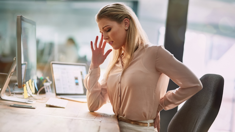 3 việc làm mỗi ngày giúp ngăn axit uric cao 3