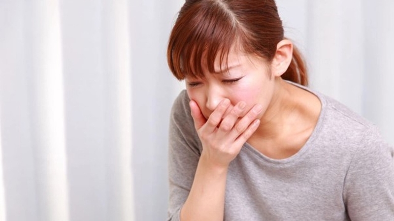 Xét nghiệm CK - MB là gì? Tại sao cần làm xét nghiệm CK - MB?+3