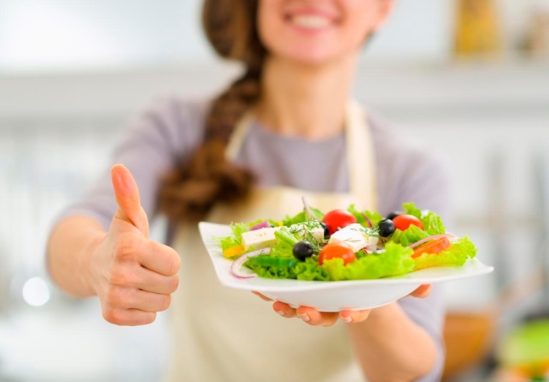 Hướng dẫn lên thực đơn keto tiết kiệm trong vòng 1 tháng lấy lại dáng đẹp 2