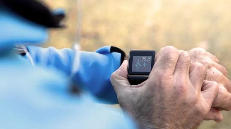 40 tuổi nhịp tim bao nhiêu là bình thường 01