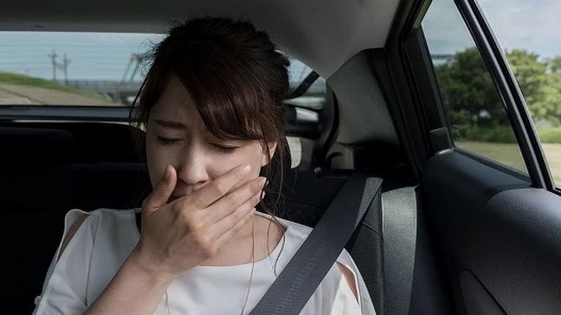 uong-thuoc-chong-say-xe-khi-nao1
