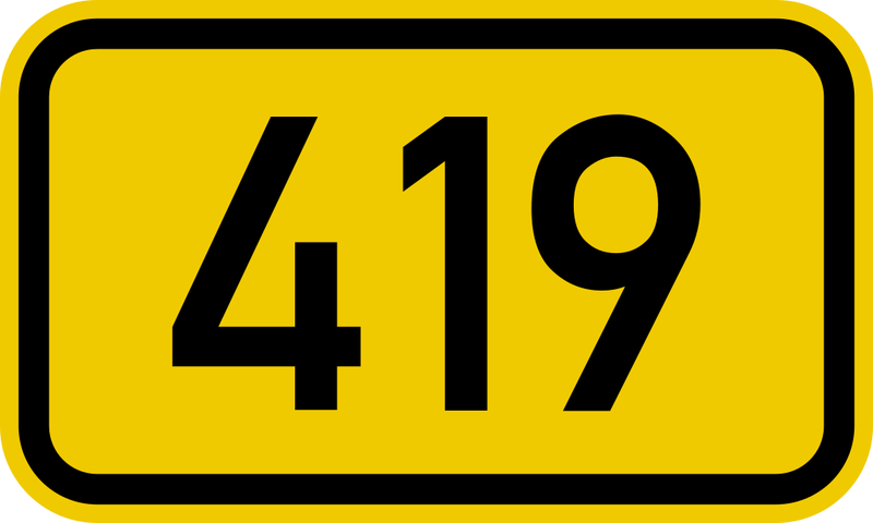 419 là gì? Ý nghĩa và rủi ro có thể gặp phải của 419 bạn nên biết 1