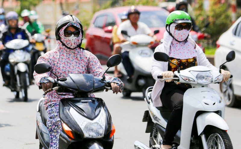 Có bao nhiêu cấp độ bỏng? Cách làm giảm đau rát khi bị bỏng 5