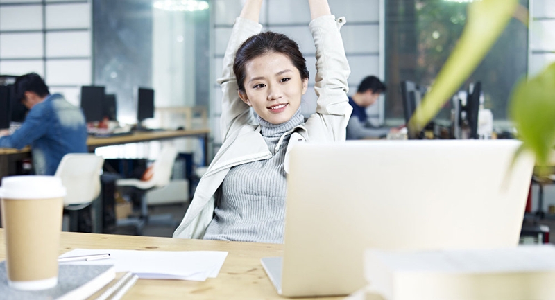 rau má chữa đau bụng kinh 3