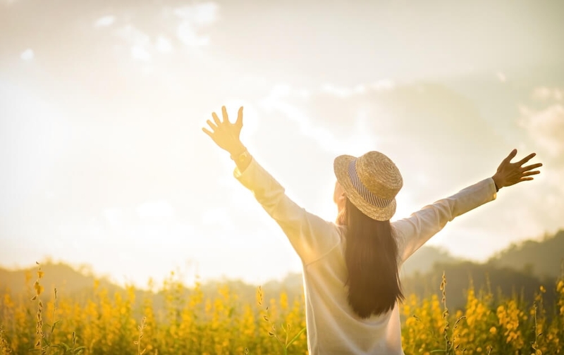 Mắc bệnh mề đay mãn tính có chữa được không? 2