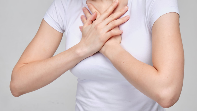 Sars cov 2 là gì? Những điều cần biết về sars cov 2 4.png