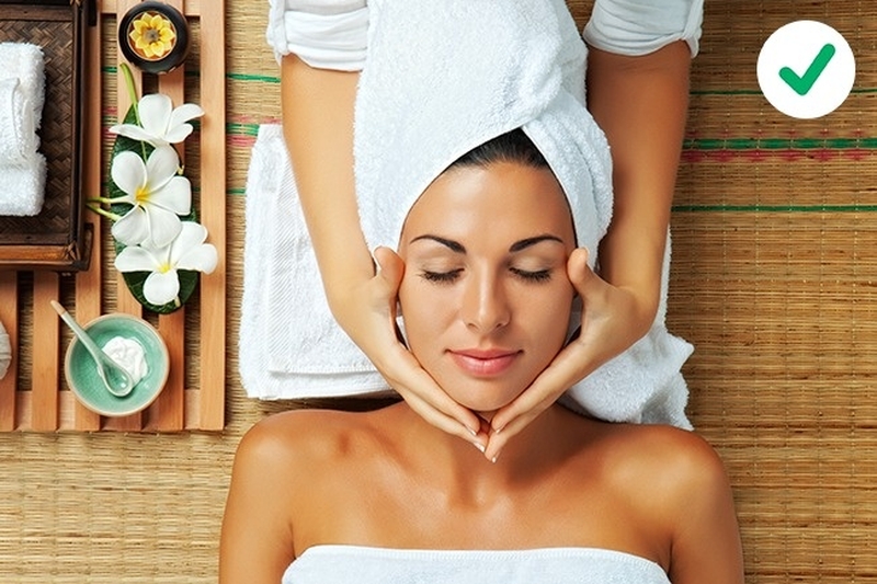 Loi-khuyen-lam-dep-giup-ban-tre-dep-bat-chap-thoi-gian-nhu-ngoi-sao-giai-tri 3