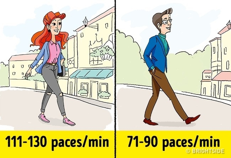 Mach-ban-cach-di-bo-de-giam-can-hieu-qua 2