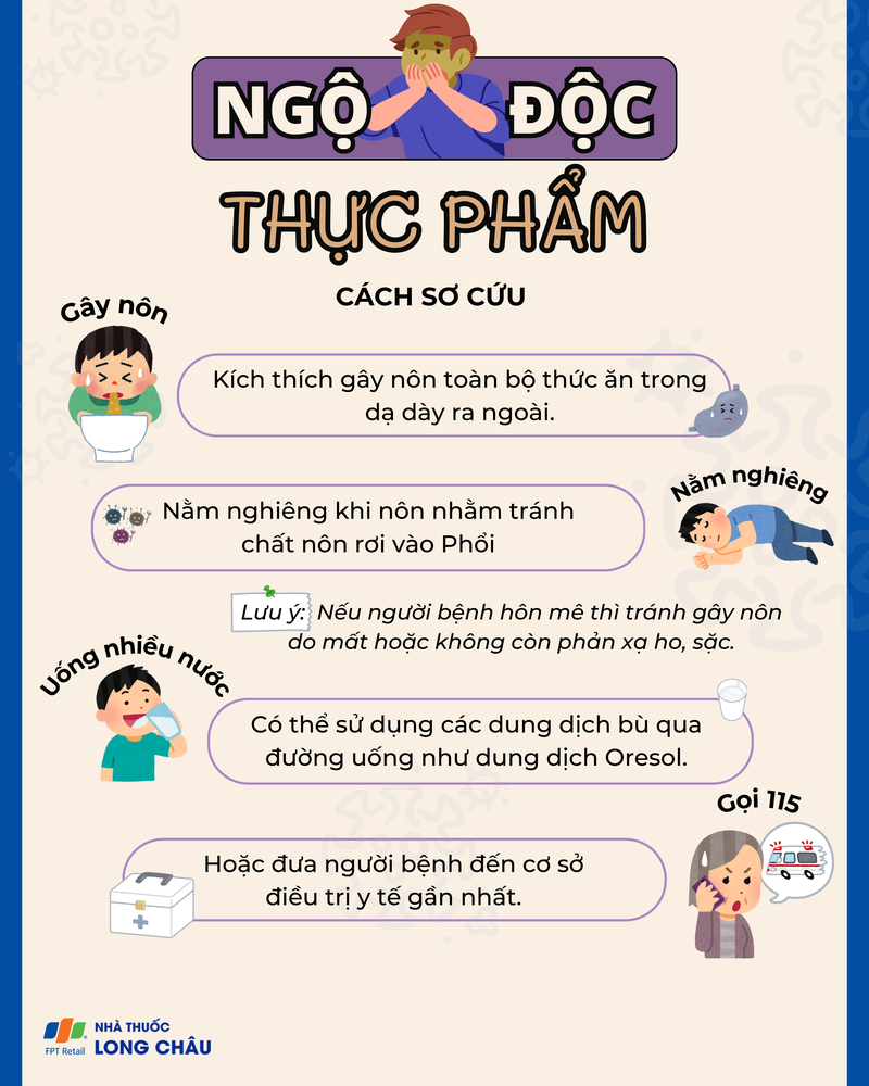 tim-hieu-ve-ngo-doc-thuc-pham-cung-bac-si-nguyen-van-my 8