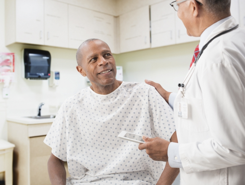 Chi phí thắt ống dẫn tinh hết bao nhiêu tiền? 3