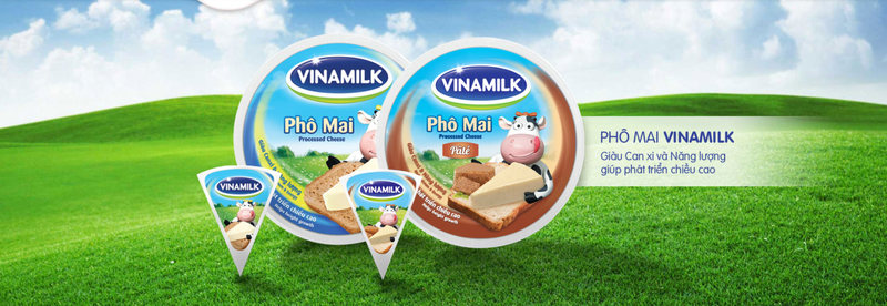 Bé 7 tháng tuổi ăn phô mai loại nào là tốt cho sức khỏe? 5