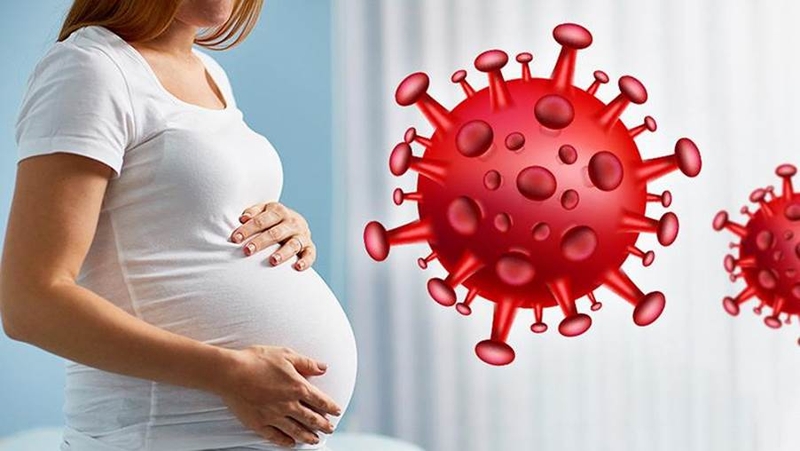 Còn ống động mạch: Nguyên nhân, triệu chứng, phương pháp điều trị 4