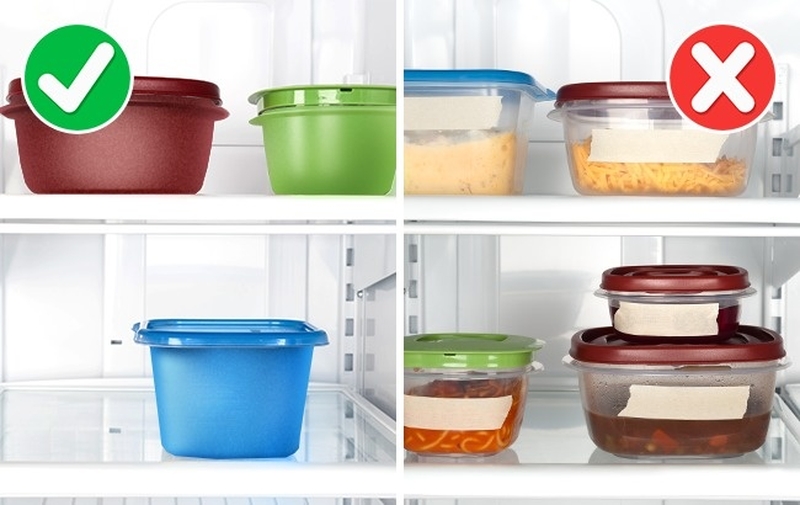 12-loi-khuyen-giam-can-hieu-qua-ma-chung-ta-thuong-bo-qua 4 12-loi-khuyen-giam-can-hieu-qua-ma-chung-ta-thuong-bo-qua 4