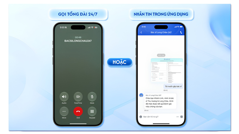 4_Liên hệ bác sĩ 24_7.png