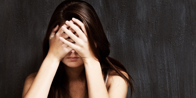 Trăng rằm ảnh hưởng sức khỏe bạn như thế nào? 2