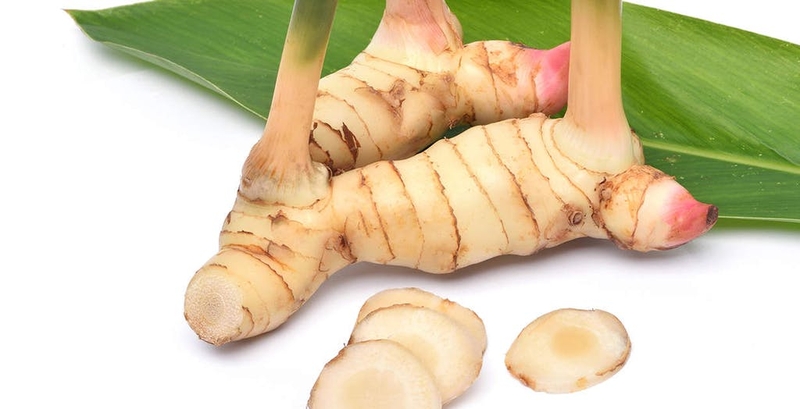 4 bài thuốc dân gian chữa bệnh bạch biến hiệu quả 3