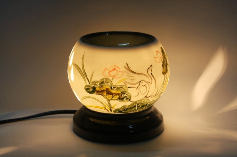 4 bài thuốc xông mũi trị viêm xoang hiệu quả 1