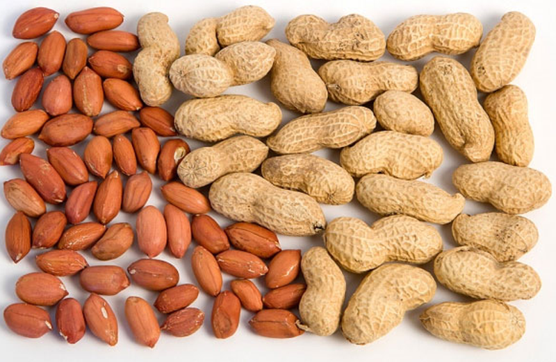 4 bài thuốc xông mũi trị viêm xoang hiệu quả