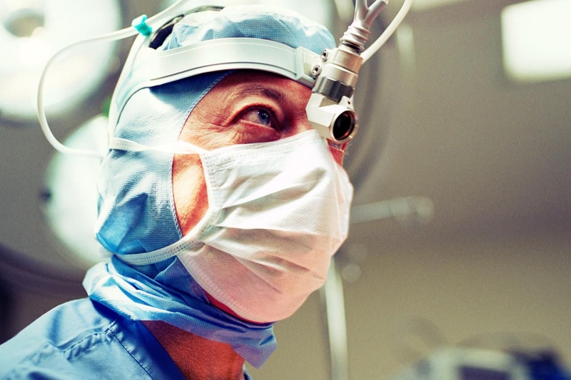 4 biến chứng sau ghép sọ nguy hiểm nhất và dấu hiệu phát hiện sớm 2