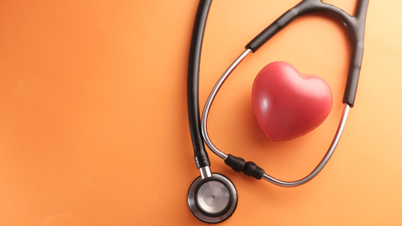 4 bộ phận cơ thể dễ bị tổn thương do axit uric cao 2