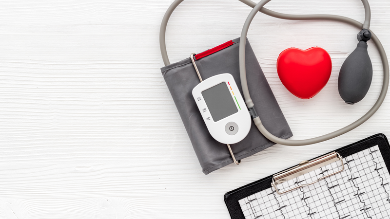 4 bộ phận cơ thể dễ bị tổn thương do axit uric cao 3