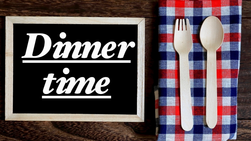 4 cách ăn kiêng sai lầm tai hại mà chị em hay lầm tưởng 4