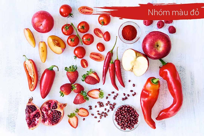 4 cách bổ sung Collagen chống lão hóa da các bạn nên nắm rõ 1