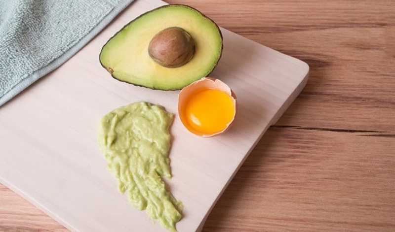 4 cách chăm sóc tóc xoăn hiệu quả nhất cho mái tóc bồng bềnh tự nhiên 3