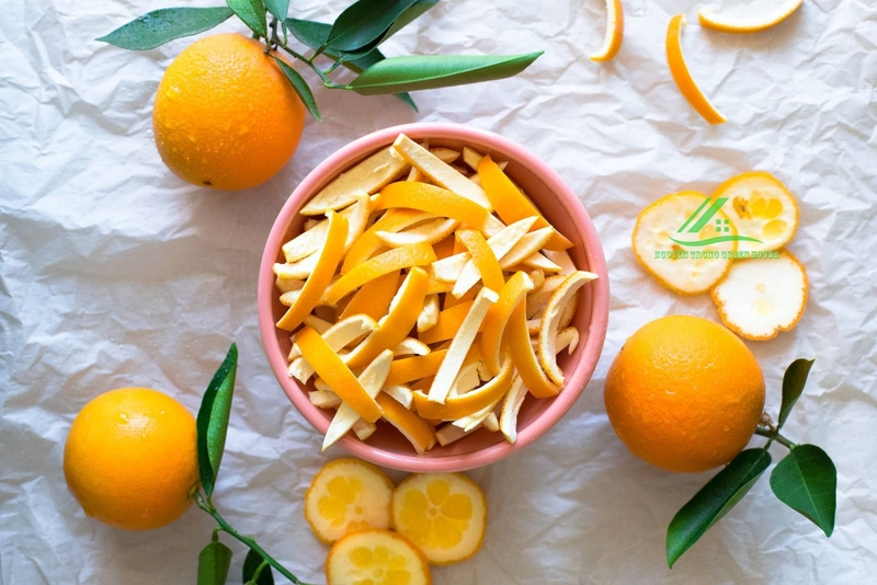 Đừng bỏ qua 8 cách khử mùi hôi giày cực đơn giản mà vô cùng hiệu quả này! 4