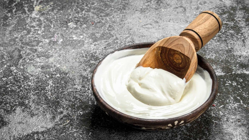 Vì sao nhiều người lựa chọn 4 cách làm đẹp từ thiên nhiên?